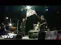 Download Lagu Dancing In The Dark (London Calling: Live In Hyde Park, 2009)