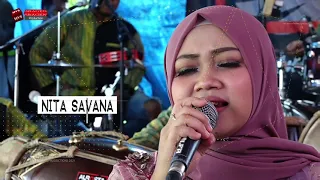 Download Apa Itu Cinta - Campursari ALROSTA MUSIC (DONGKREK) Live Grasak RT.02/04 Bago Kradenan Grobogan MP3