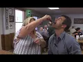 Woodpeckers BBQ