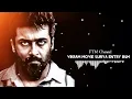 Download Lagu vikram movie surya entry bgm.