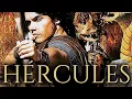 Download Lagu Hércules FILME COMPLETO DUBLADO | Filmes de Ação | Sean Astin | Filmes para Assistir