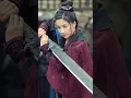 Download Lagu Heaven Sword and Dragon Saber - Wuxia’s Final Epic Recap