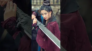 Heaven Sword And Dragon Saber Wuxia S Final Epic Recap  Heaven Sword And Dragon Saber Wuxia S Final Epic Recap