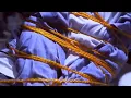 ويجز - باظت | Wegz - Bazeet