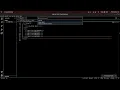 HTML CODING Part 1 Bangla Tutorial