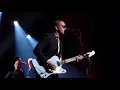 Joe Bonamassa - Mountain Climbing - 9/23/17 Beacon Theatre - NYC