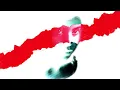 Download Lagu The Temper Trap - Sweet Disposition (VXSION Remix) [Official Visaliser]
