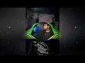 Download Lagu Dj ko su nyaman deng dia remix full bass