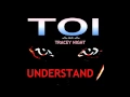 Download Lagu Understand TOI