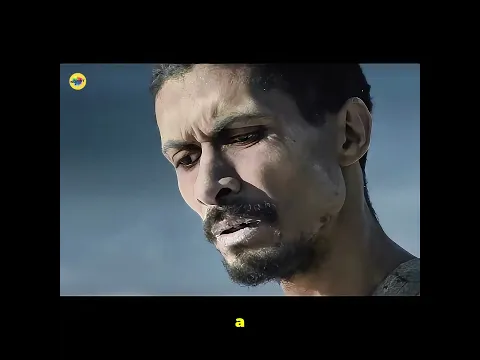 In this world, water is more valuable than gold #science #movie