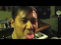 Download Lagu ADERA - TERLAMBAT ( Behind The Scene )