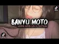 DJ BANYU MOTO || sampai kapan kan ku buktikan || TERBARU VIRAL TIKTOK 🔥
