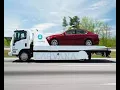 Carvana Las Vegas - Gearhead Man