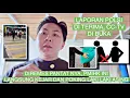 Lagu PMIHK INI POKING LAKI LAKI BANGLA SAAT TURUN BELANJA, PANTAT NYA DI KREMES