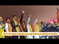 Lagu NLFT Uri Group Hastepha Prasenjit Debbarma BJP Bana Romkha Khatungjak BJP
