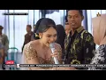 Download Lagu SILVI KUMALASARI ⁉️ NINGGAL KATRESNAN - BAYU MUSIC LIVE PURWOREJO 🔴
