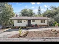 24874 Edelweiss Dr Crestline