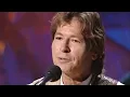What John Denver Said About His Wife Before He Died