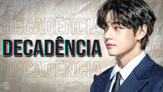 O que está Acontecendo com a MÚSICA?!