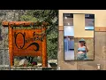 Quinn s Hot Springs - Big Body Positivity