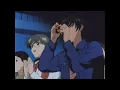 LIGHT&SHADOW  |  MV for "SHEE - Am I just living"