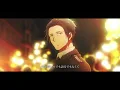 『4K』 Sincerely (True) [English Lyrics]