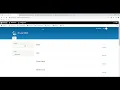 QuantumSink - Drupal Headless Development