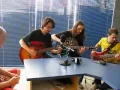 Download Lagu Excellence - Can't Stop Loving You (Acoustic Van Halen Cover)