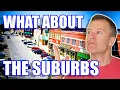 ALL ABOUT Living In Independence Missouri 2026 Moving To Independence Missouri Missouri Homes