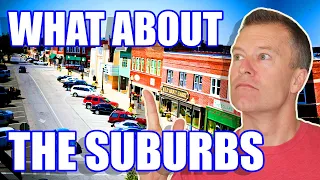 ALL ABOUT Living In Independence Missouri 2026 Moving To Independence Missouri Missouri Homes