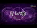 نصر البحار _ انذليت كدامه ريمكس