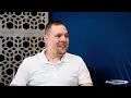 GPS Surveying vs Lidar Drones for Aerial Mapping with Land Surveyor Daniel Cooper
