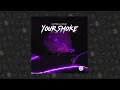 NVTION PVNIC - Your Smoke