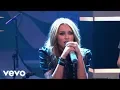 Lagu Miley Cyrus - Wherever I Go (HD)