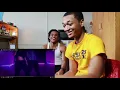 Jhené Aiko - P*$$Y FAIRY (OTW) [REACTION!] | Raw&UnChuck