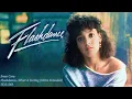 Download Lagu Flashdance...What A Feeling [Ultra Extended] - Irene Cara - Flashdance