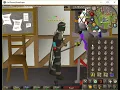 ardy knights post coin pouch