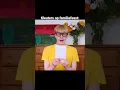 Download Lagu Kleuters op familiefeest 😂