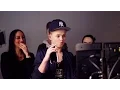 Jacob Sartorius - By Your Side