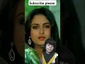 Download Lagu Tumse badhkar na dekha duniya mein koi our status 😍❣️ #trendingshorts #yutubeshorts #viralshort