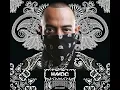 Apa Khabar (feat. SonaOne) - Joe Flizzow