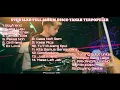 Download Lagu EVER SALIKARA FULL ALBUM!  LAGU DISTAN TERPOPULER || VIRAL TIKTOK 2023