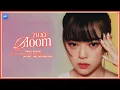 Lagu TWICE (트와이스) - BLOOM (Line Distribution)