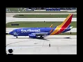 MSFS2020 - Full Flight