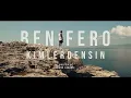 Ben Fero - Kimlerdensin (Official Video)