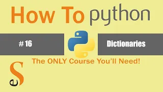 Dictionaries Mapping Data Type Data Structures Python for Beginners