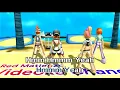 Download Lagu Mr. Saxobeat - Alexandra Stan (Videoke)