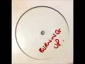 Download Lagu DJ  Pooch - Burning
