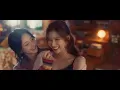 I GOT YOU - TWICE