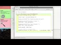 Java 4 Physics